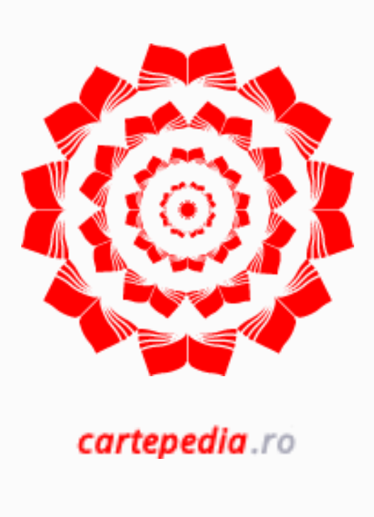 Cartepedia